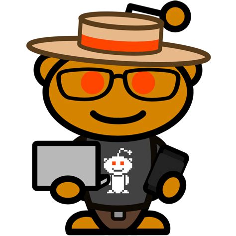 r/askph|AskPH .